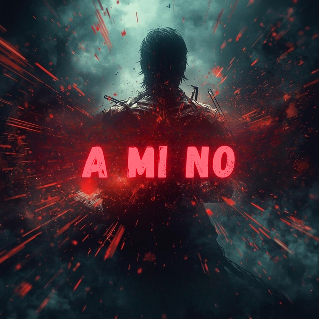 A Mi No