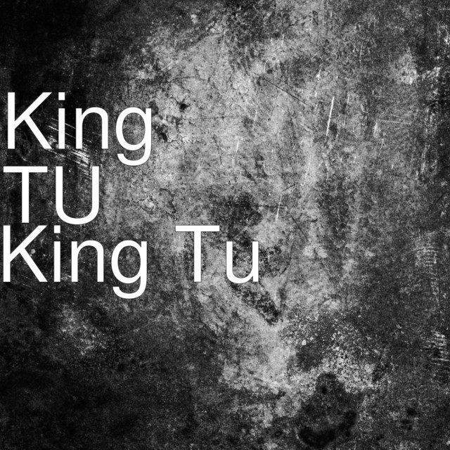 King Tu cover art