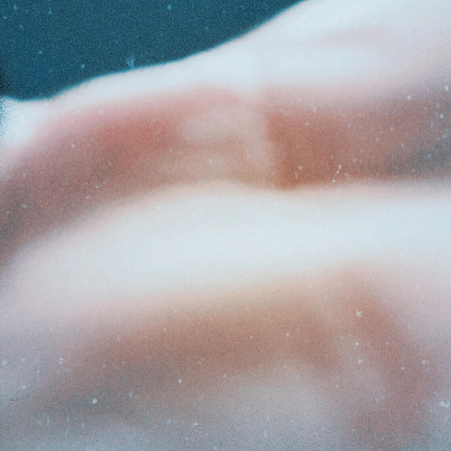 Migrations (single)