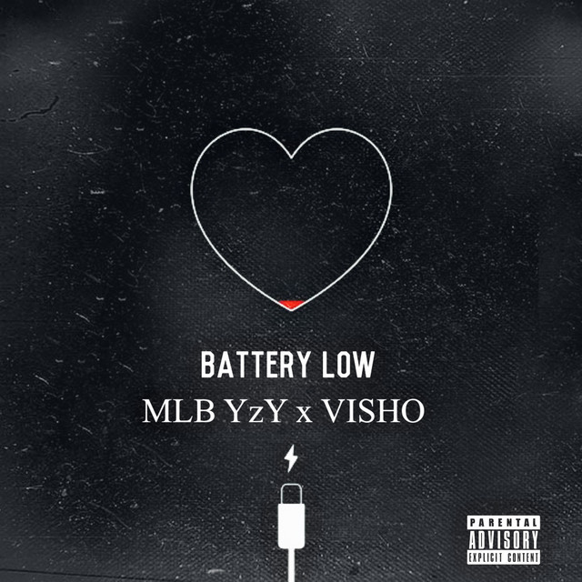 Battery Low