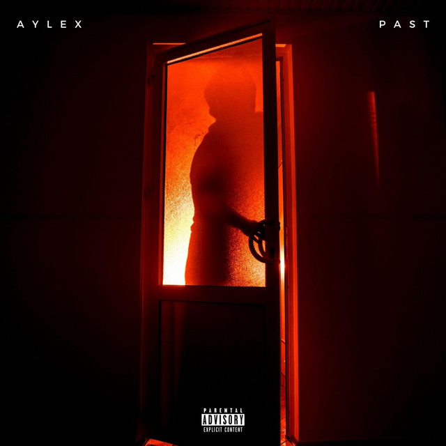 Past – Single de Aylex | Spotify