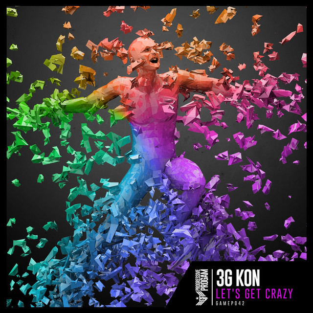 3G Kon Photo