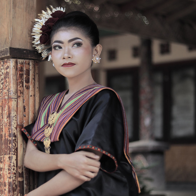 Nurshi