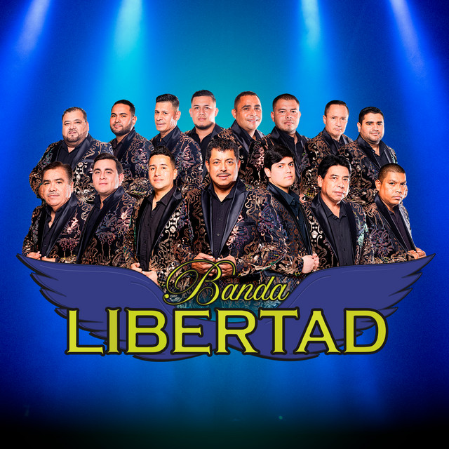 Tocadas y cantadas cover art