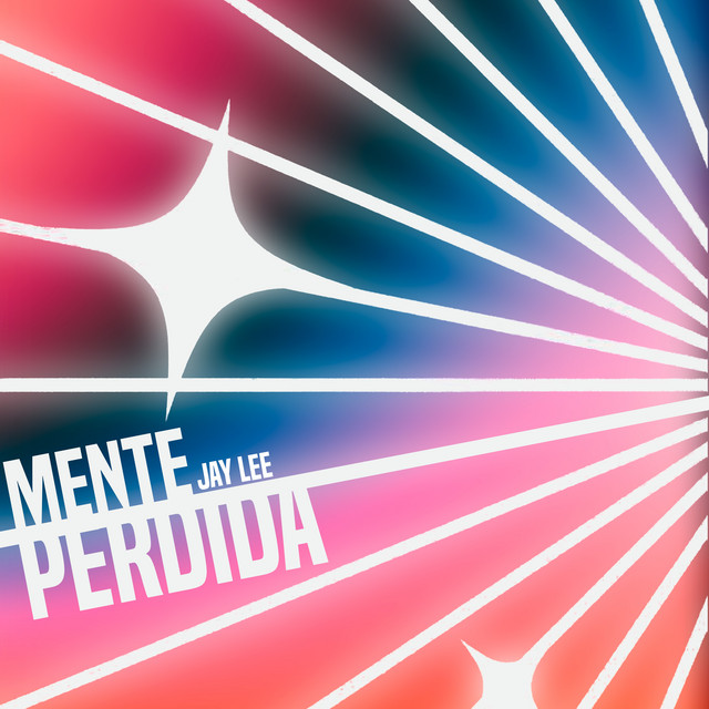 Mente Perdida