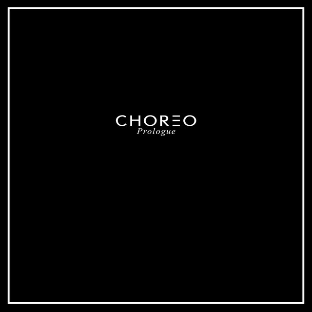 Choreo
