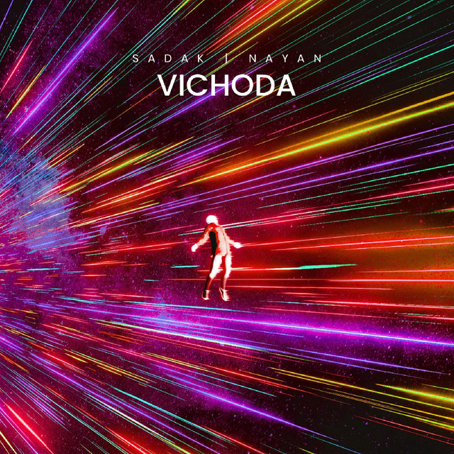 Vichoda