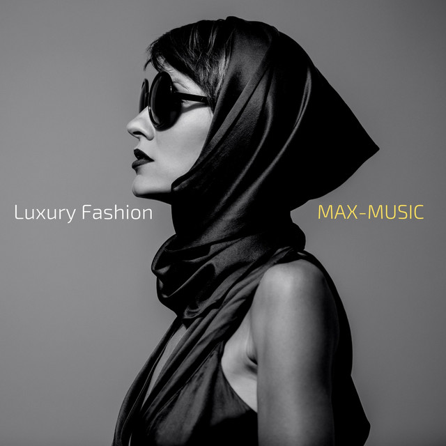 Luxury Fashion