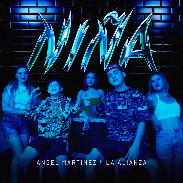 Niña