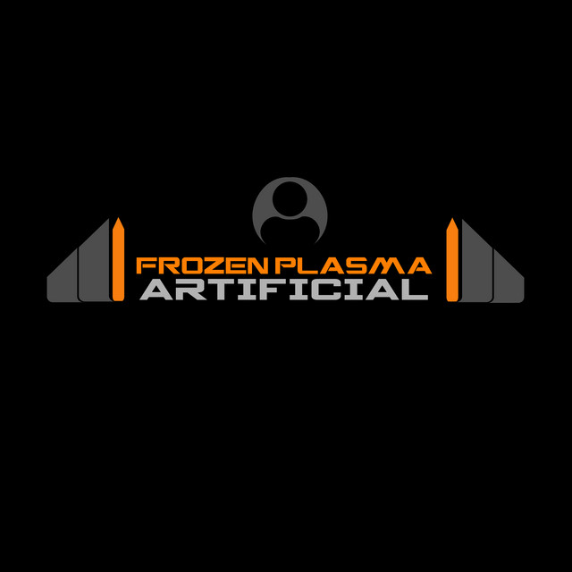 Artificial cover art