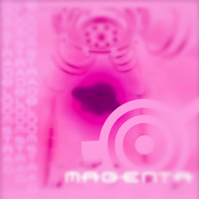 root@lyoko:/home/MAGENTA cover