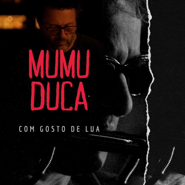 MUMU Oficial