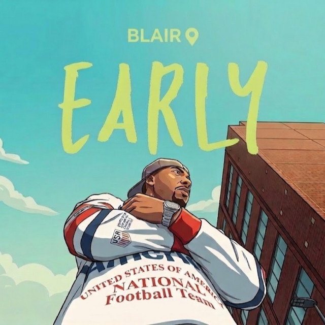 Early