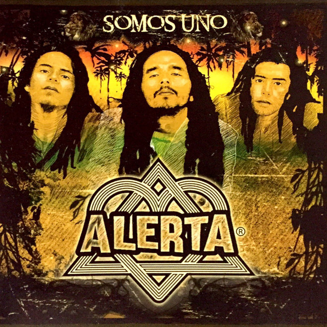 Somos Uno (Edición Especial) cover