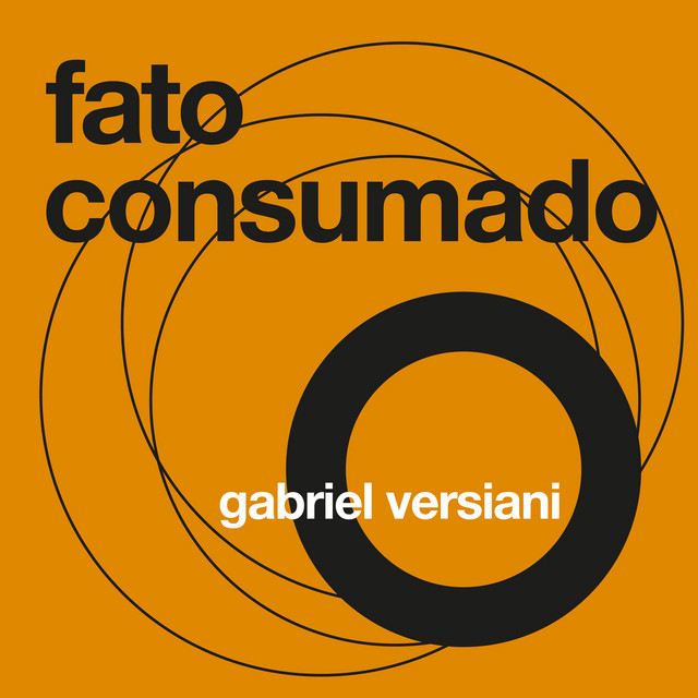 Fato Consumado