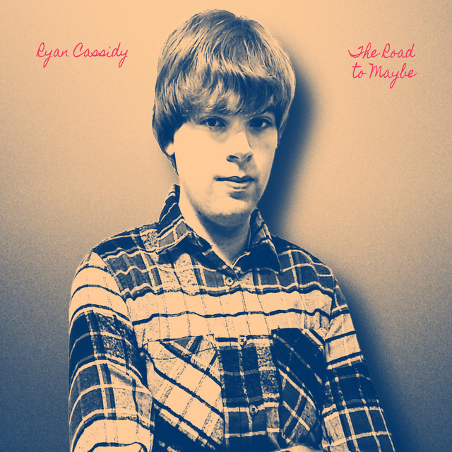 This Is My Show Now cover art