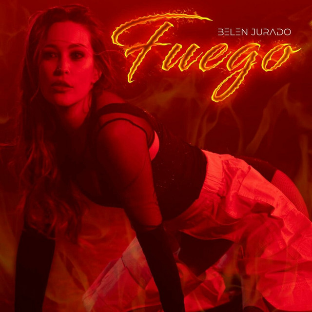 Fuego