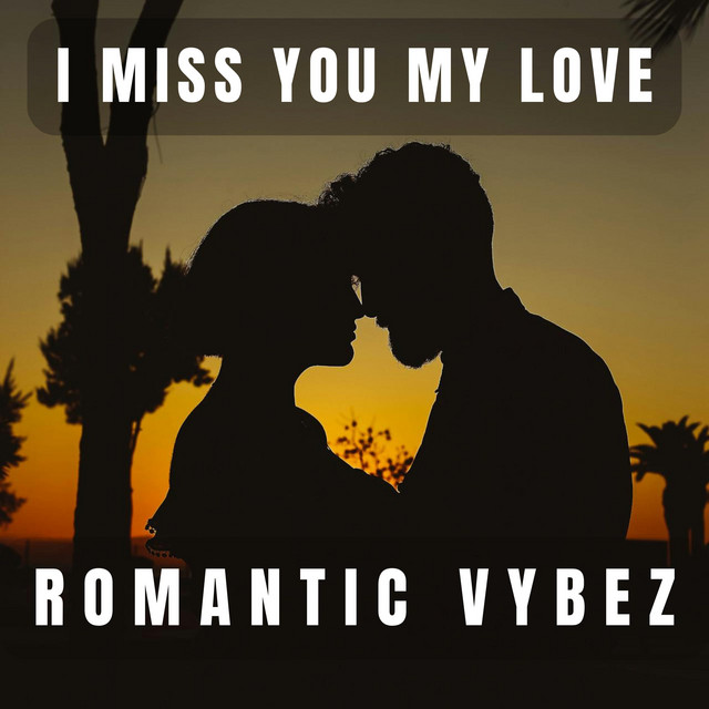 Romantic Vybez
