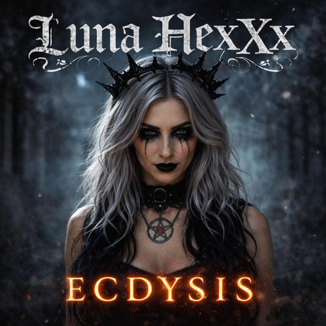 Luna HexXx