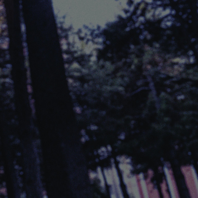 edgy cover art