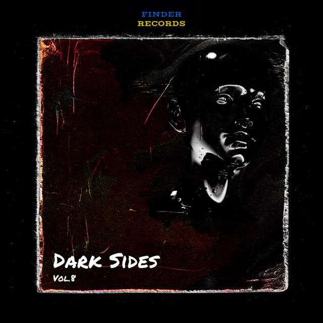 Philadelphia Experiment album art