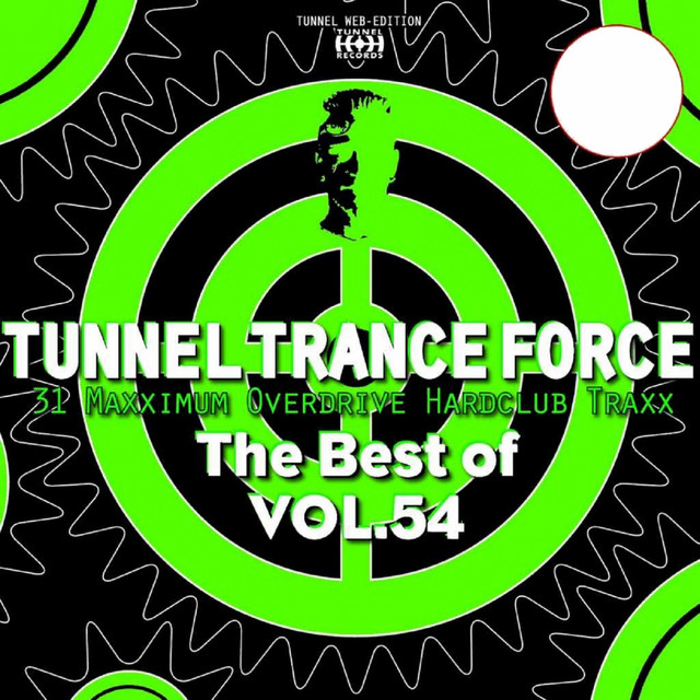 Don't Let Go - Fuzzy, Owen Remix