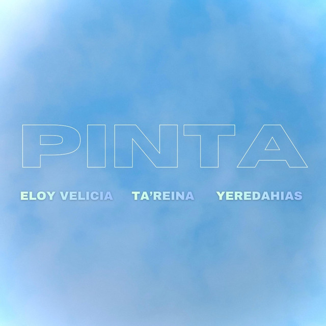 Tania Reinares Yeredahias Eloy Velicia