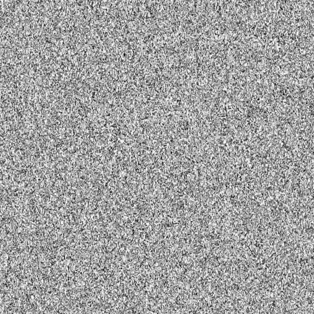 White Noise - Loopable with No Fade cover art
