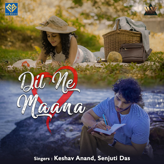 Dil Ne Maana