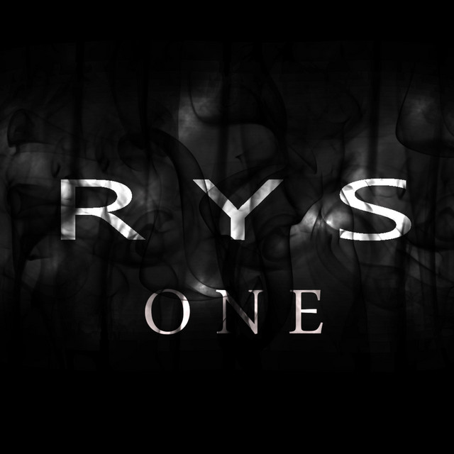 One cover art