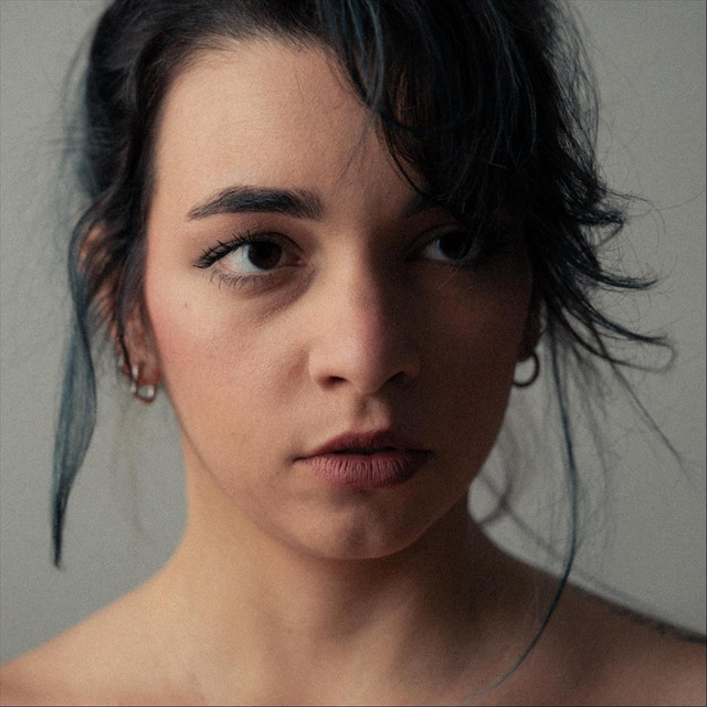 Bella ci dormi