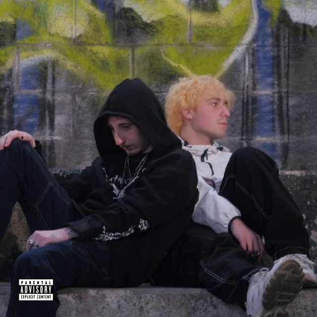 L'ultimo giorno del mondo cover art