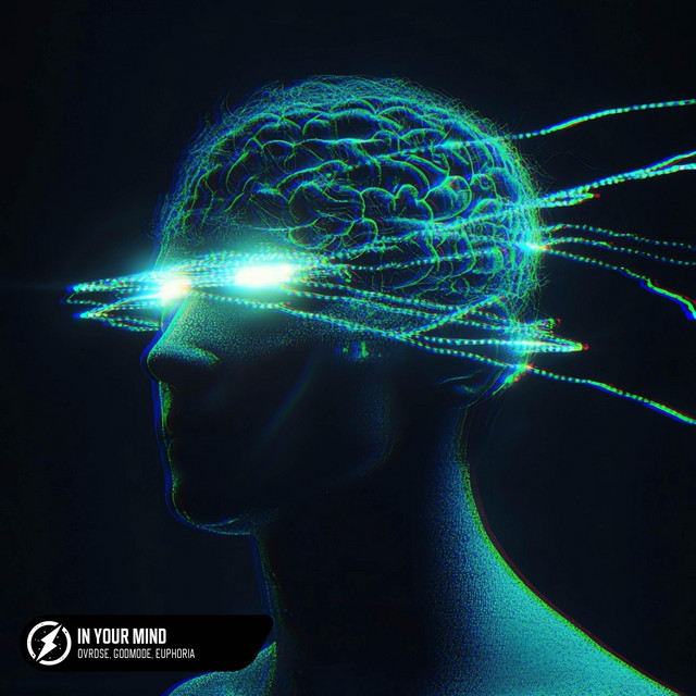 In Your Mind
