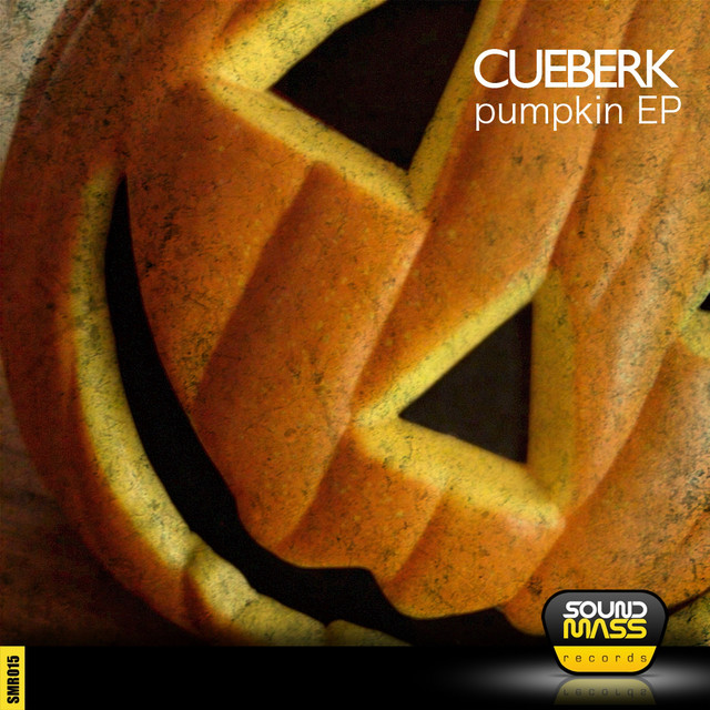 Cuebe Photo