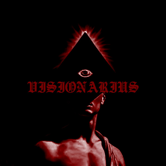 VISIONARIUS