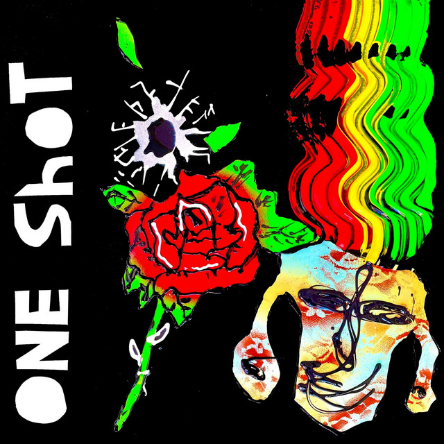 One Shot (Hard Mix)