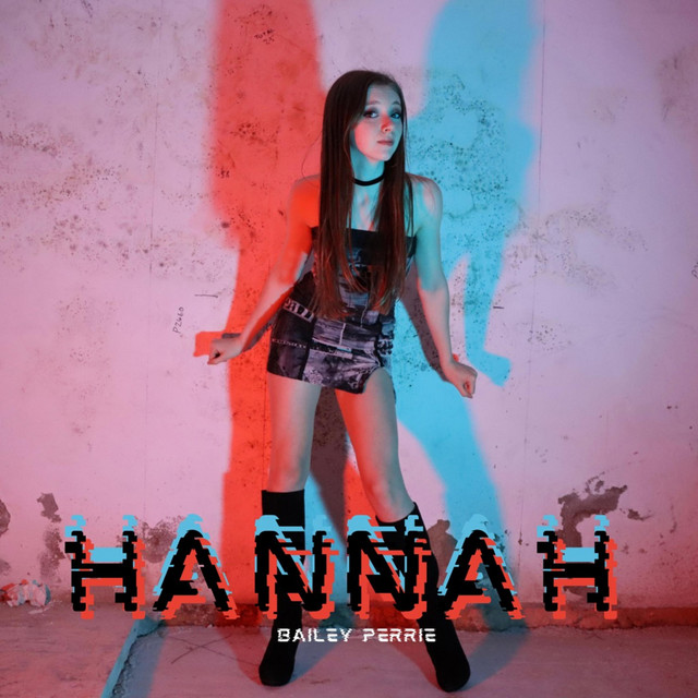 HANNAH