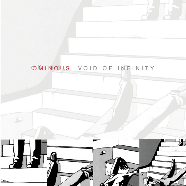 Immersed By Insanity cover art