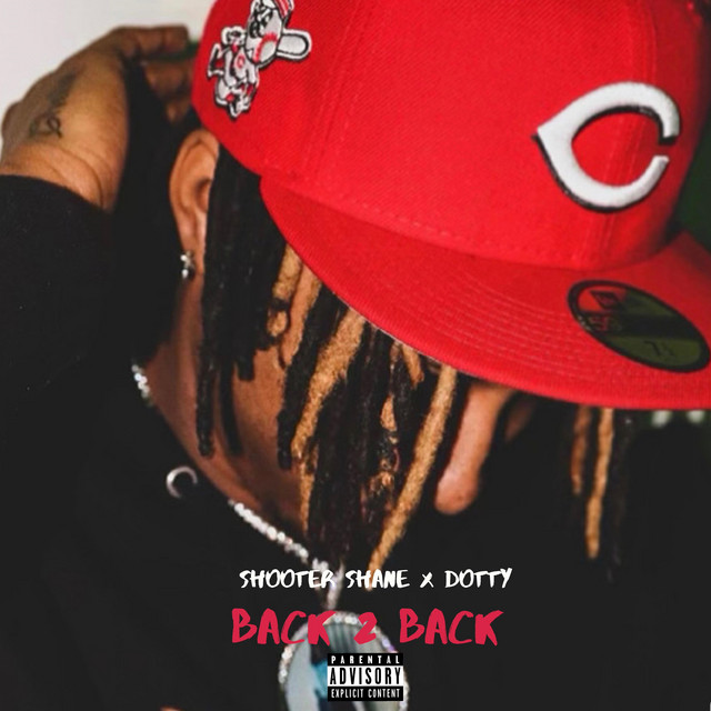 Back 2 Back - Single by Shooter Shane | Spotify
