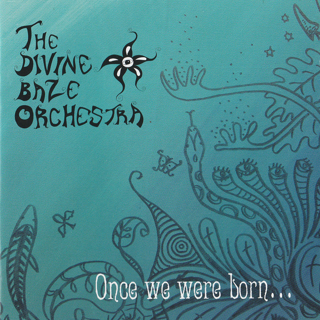 The Divine Baze Orchestra Photo