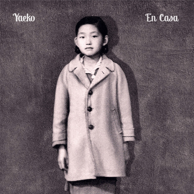 En Casa cover art