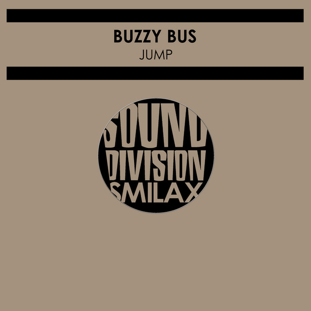 Jump - Hip House