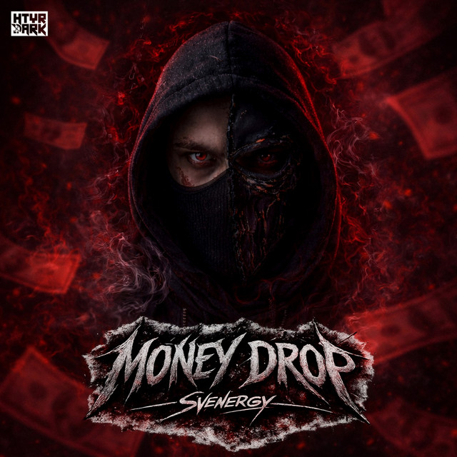 MONEY DROP