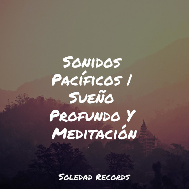 Musica Relajante Specialistas & Musica Relajante