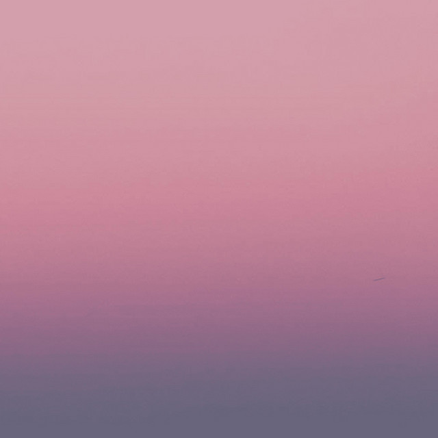 soundcloud singles cover art
