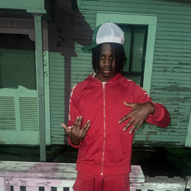 S4D FREESTYLE