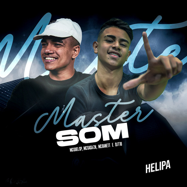 Master Som