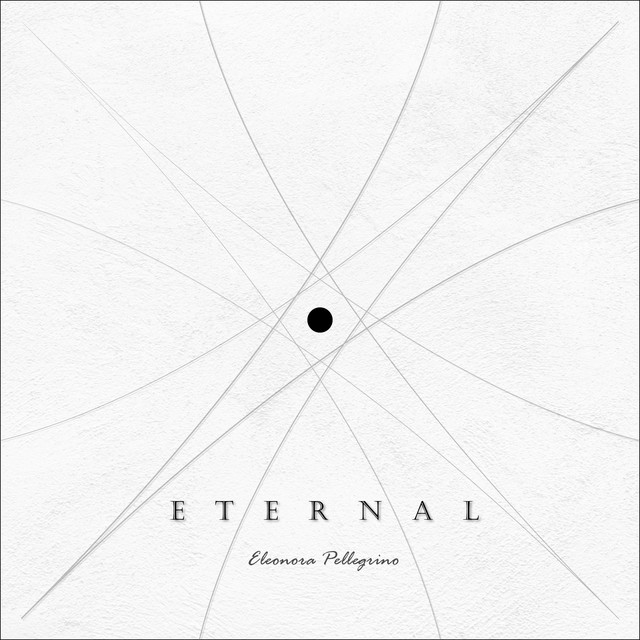 Eternal