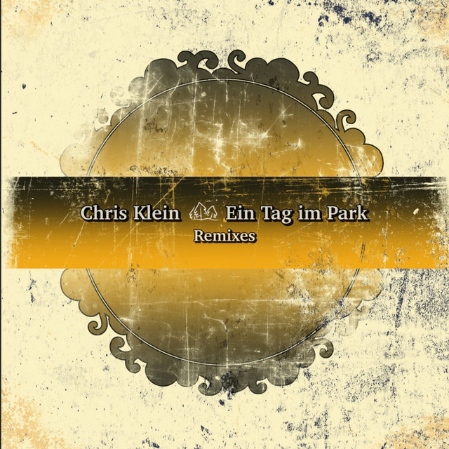 Sonnenwende - Visions They Fall Apart Remix cover art
