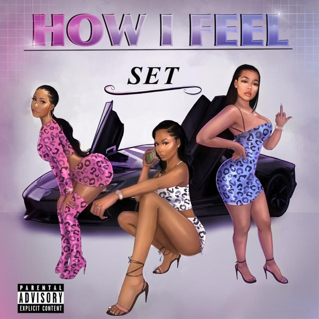 SET